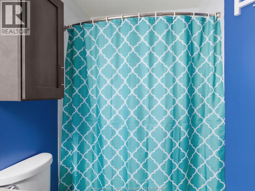 40 Adams Lane Unit# 103, Lasalle, Ontario  N9J 3R4 - Photo 21 - 26005025