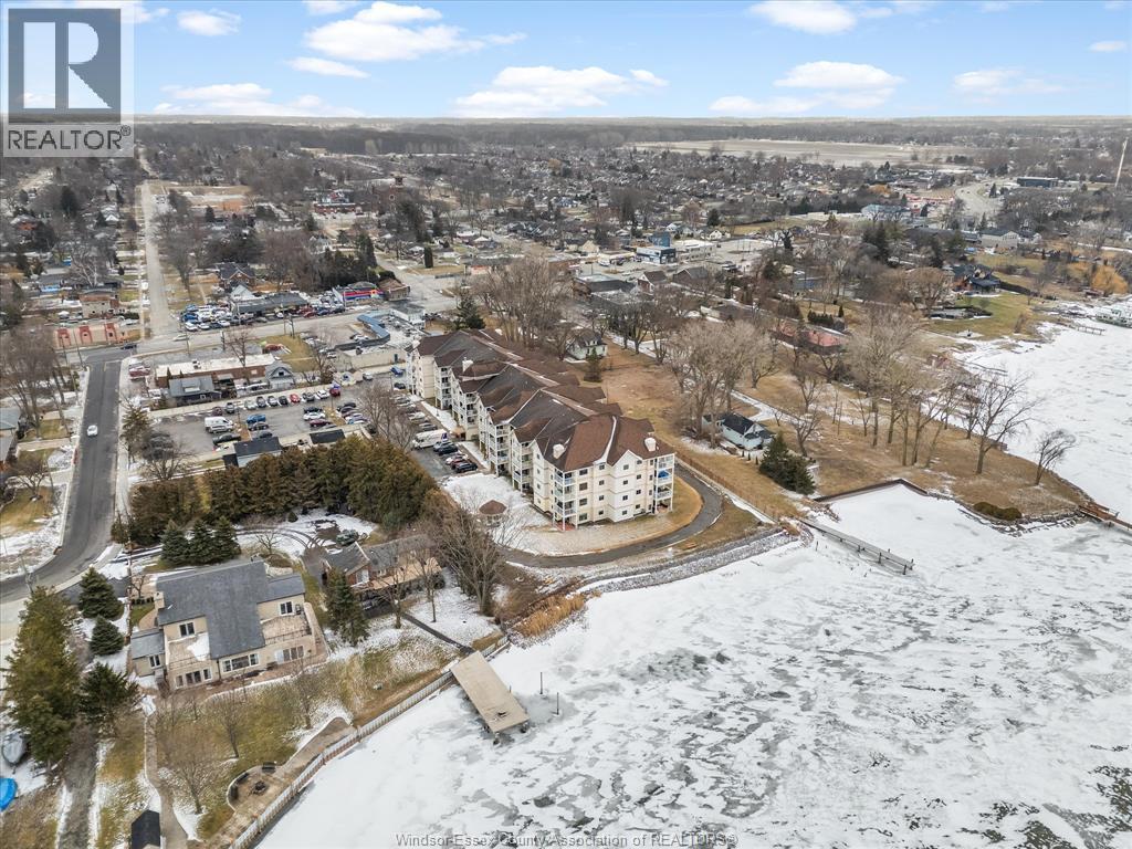 40 Adams Lane Unit# 103, Lasalle, Ontario  N9J 3R4 - Photo 24 - 26005025