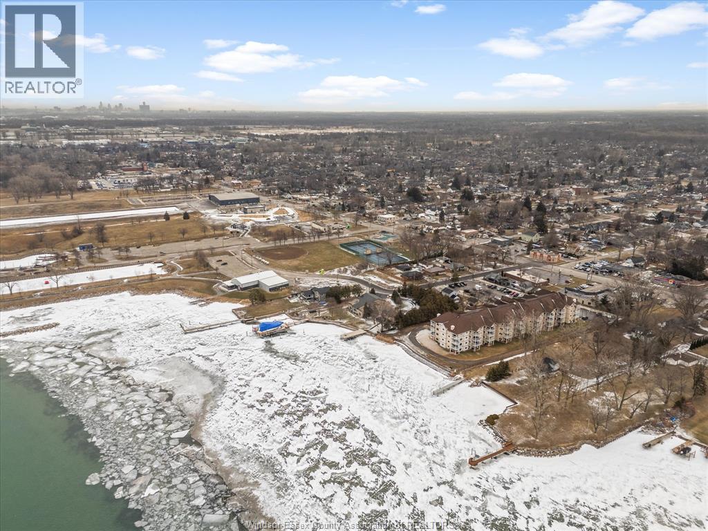 40 Adams Lane Unit# 103, Lasalle, Ontario  N9J 3R4 - Photo 25 - 26005025