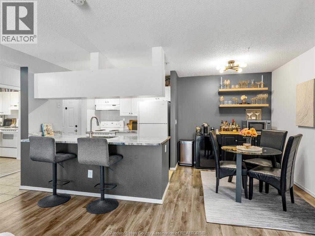 40 Adams Lane Unit# 103, Lasalle, Ontario  N9J 3R4 - Photo 7 - 26005025