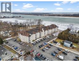 40 ADAMS LANE Unit# 103, LaSalle, Ontario