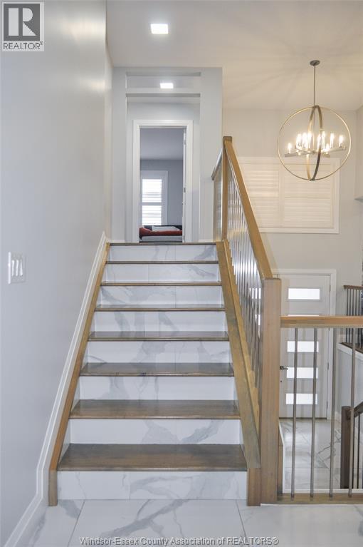 111 Lambert Street, Amherstburg, Ontario  N9V 0G6 - Photo 10 - 26005021