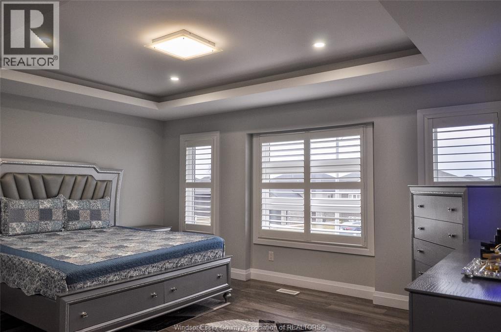 111 Lambert Street, Amherstburg, Ontario  N9V 0G6 - Photo 11 - 26005021