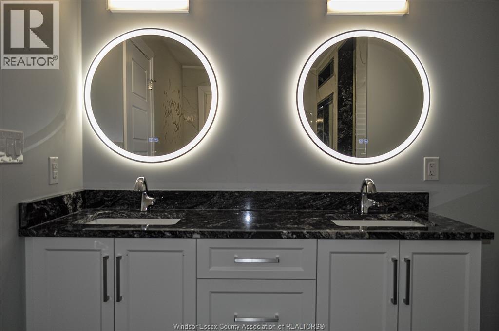 111 Lambert Street, Amherstburg, Ontario  N9V 0G6 - Photo 13 - 26005021