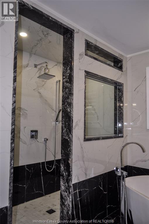 111 Lambert Street, Amherstburg, Ontario  N9V 0G6 - Photo 14 - 26005021