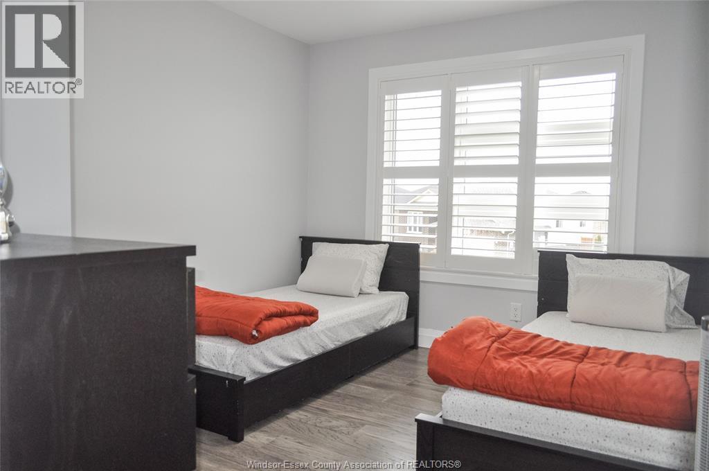 111 Lambert Street, Amherstburg, Ontario  N9V 0G6 - Photo 15 - 26005021