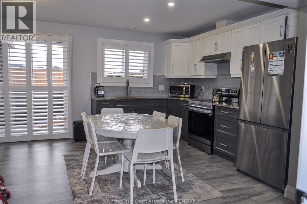 111 Lambert Street, Amherstburg, Ontario  N9V 0G6 - Photo 16 - 26005021