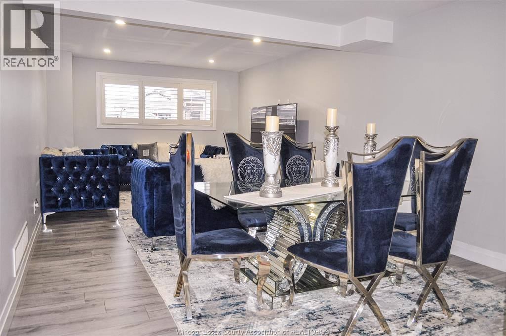 111 Lambert Street, Amherstburg, Ontario  N9V 0G6 - Photo 17 - 26005021