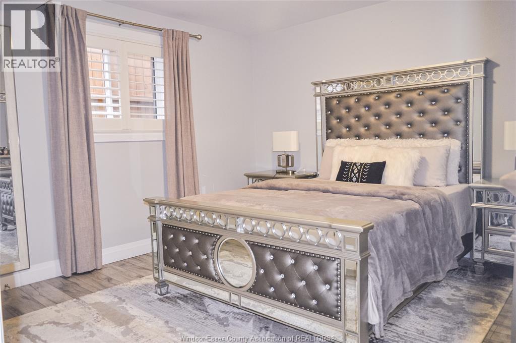 111 Lambert Street, Amherstburg, Ontario  N9V 0G6 - Photo 18 - 26005021