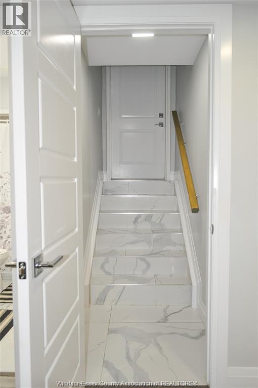 111 Lambert Street, Amherstburg, Ontario  N9V 0G6 - Photo 19 - 26005021