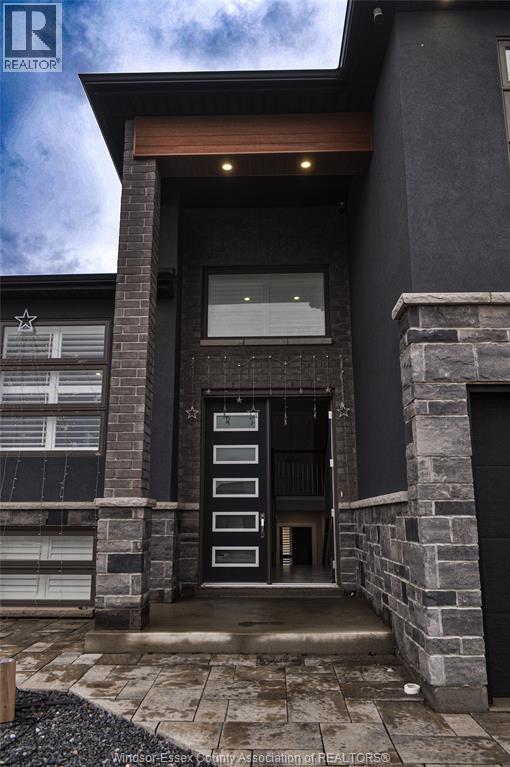 111 Lambert Street, Amherstburg, Ontario  N9V 0G6 - Photo 2 - 26005021