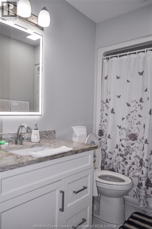 111 Lambert Street, Amherstburg, Ontario  N9V 0G6 - Photo 20 - 26005021