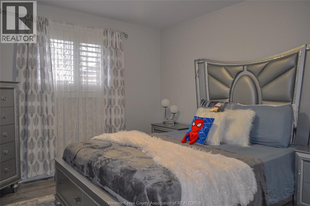 111 Lambert Street, Amherstburg, Ontario  N9V 0G6 - Photo 21 - 26005021