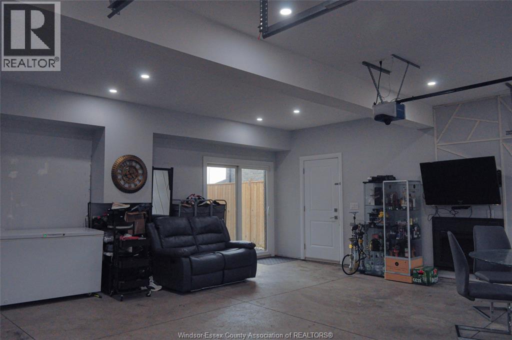 111 Lambert Street, Amherstburg, Ontario  N9V 0G6 - Photo 22 - 26005021