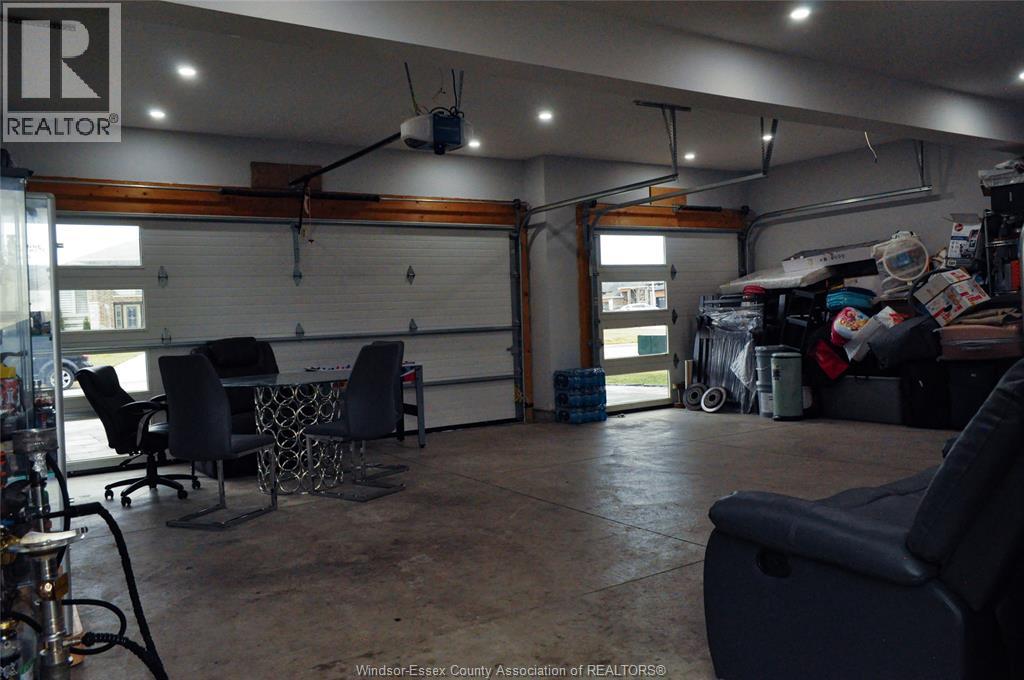 111 Lambert Street, Amherstburg, Ontario  N9V 0G6 - Photo 23 - 26005021