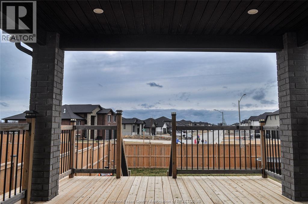 111 Lambert Street, Amherstburg, Ontario  N9V 0G6 - Photo 24 - 26005021