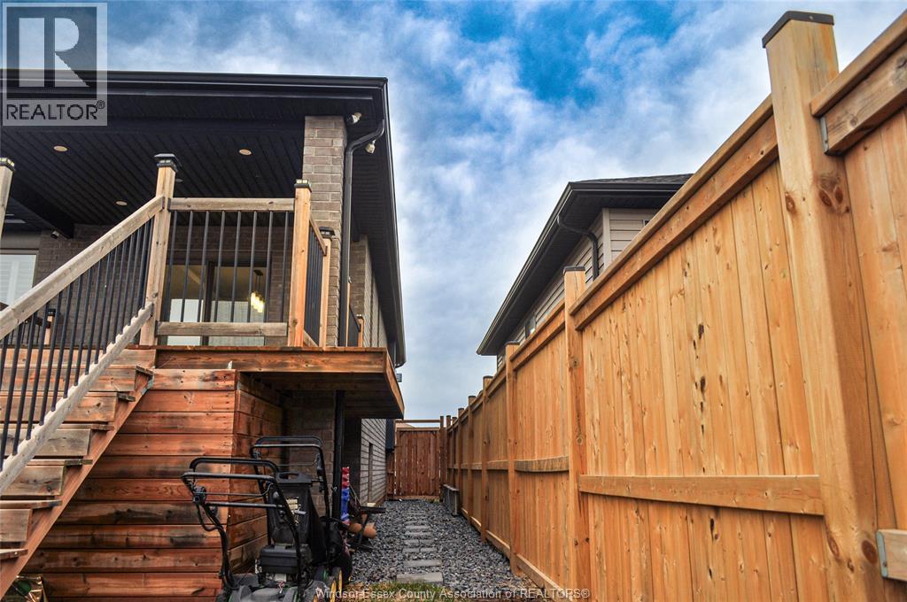 111 Lambert Street, Amherstburg, Ontario  N9V 0G6 - Photo 25 - 26005021