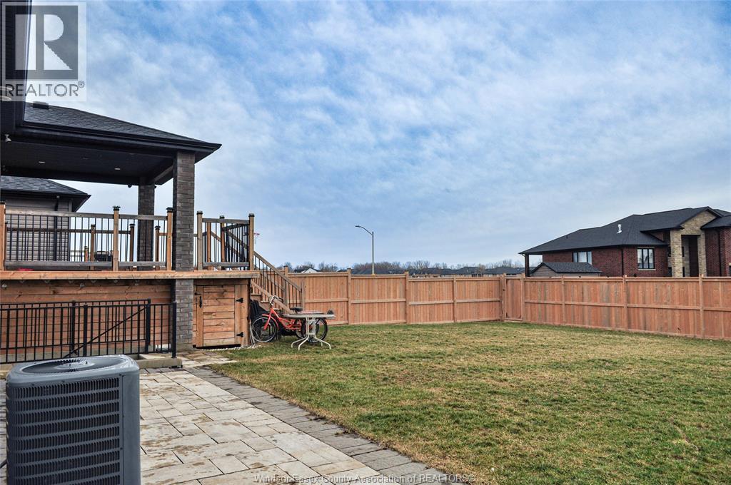 111 Lambert Street, Amherstburg, Ontario  N9V 0G6 - Photo 26 - 26005021