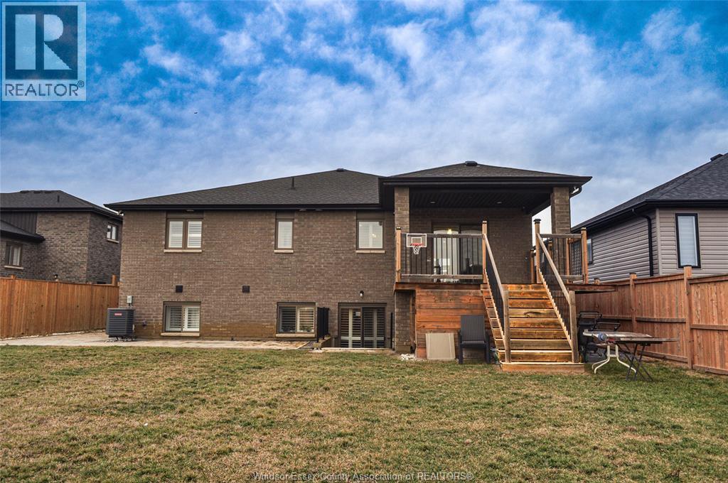 111 Lambert Street, Amherstburg, Ontario  N9V 0G6 - Photo 27 - 26005021