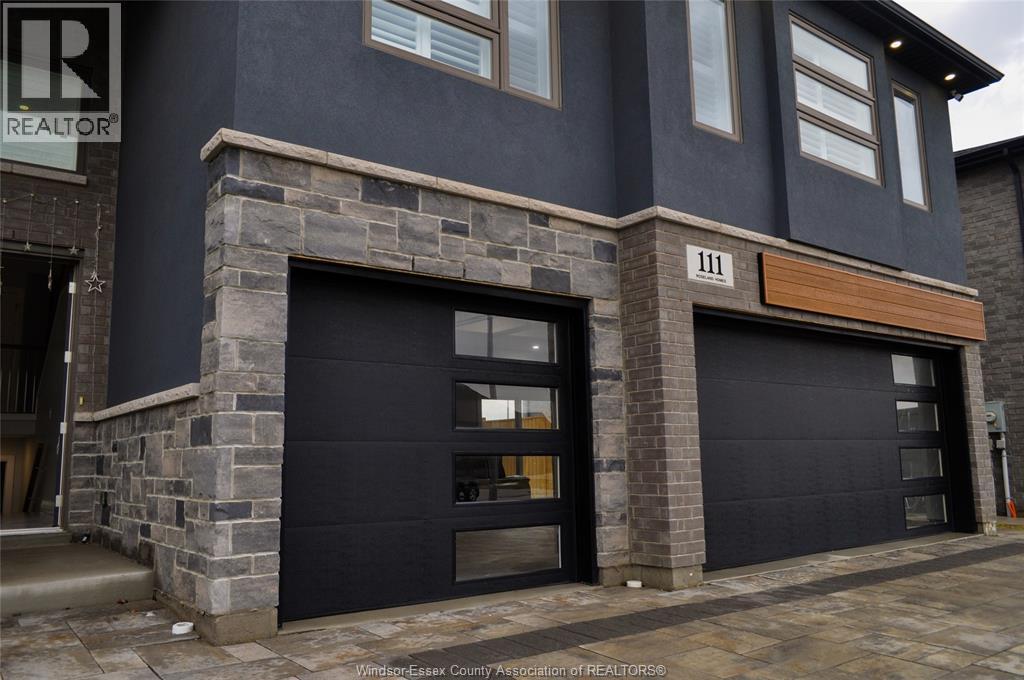 111 Lambert Street, Amherstburg, Ontario  N9V 0G6 - Photo 3 - 26005021
