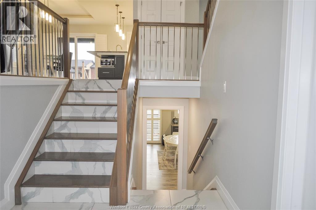 111 Lambert Street, Amherstburg, Ontario  N9V 0G6 - Photo 4 - 26005021