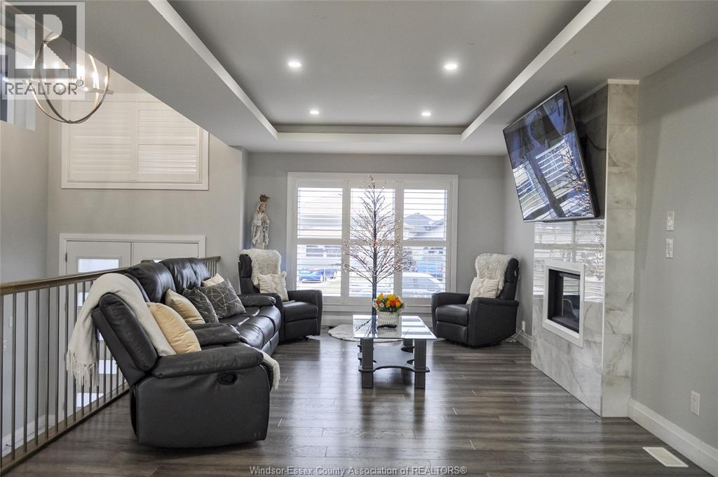 111 Lambert Street, Amherstburg, Ontario  N9V 0G6 - Photo 6 - 26005021