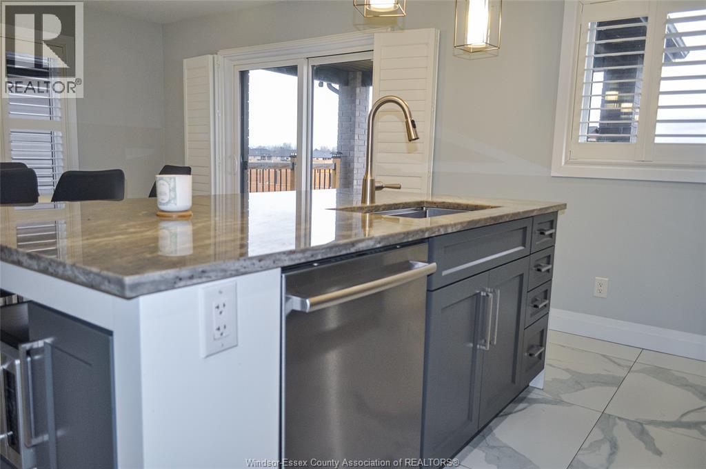 111 Lambert Street, Amherstburg, Ontario  N9V 0G6 - Photo 7 - 26005021