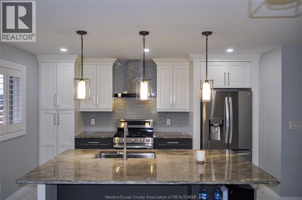 111 Lambert Street, Amherstburg, Ontario  N9V 0G6 - Photo 8 - 26005021