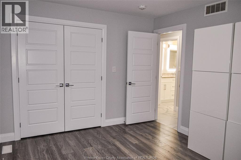 111 Lambert Street, Amherstburg, Ontario  N9V 0G6 - Photo 9 - 26005021