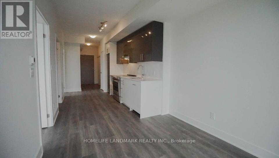 712 - 188 Fairview Mall Drive, Toronto, Ontario  M2J 0H7 - Photo 6 - C12851556