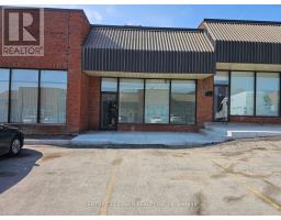 64 - 5359 TIMBERLEA BOULEVARD, Mississauga, Ontario