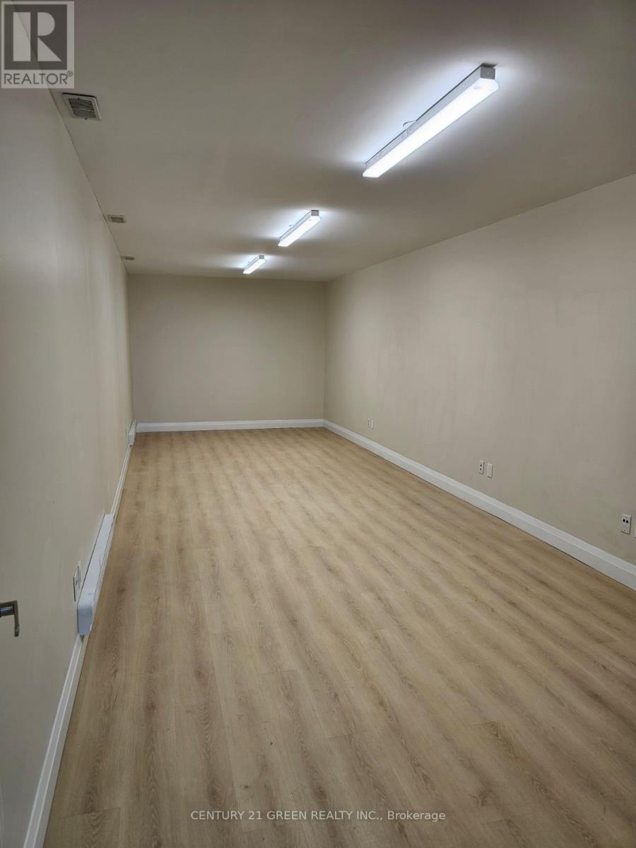 64 - 5359 Timberlea Boulevard, Mississauga, Ontario  L4W 4N5 - Photo 11 - W12841154