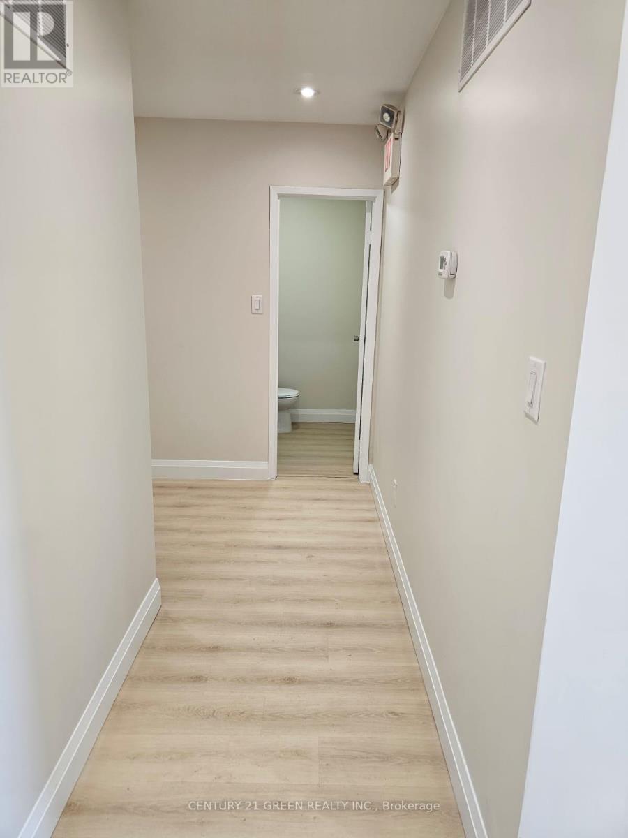 64 - 5359 Timberlea Boulevard, Mississauga, Ontario  L4W 4N5 - Photo 17 - W12841154