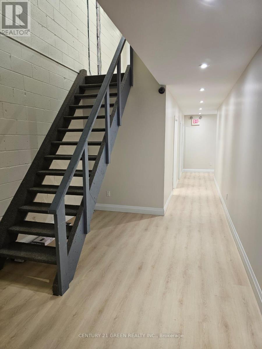 64 - 5359 Timberlea Boulevard, Mississauga, Ontario  L4W 4N5 - Photo 19 - W12841154