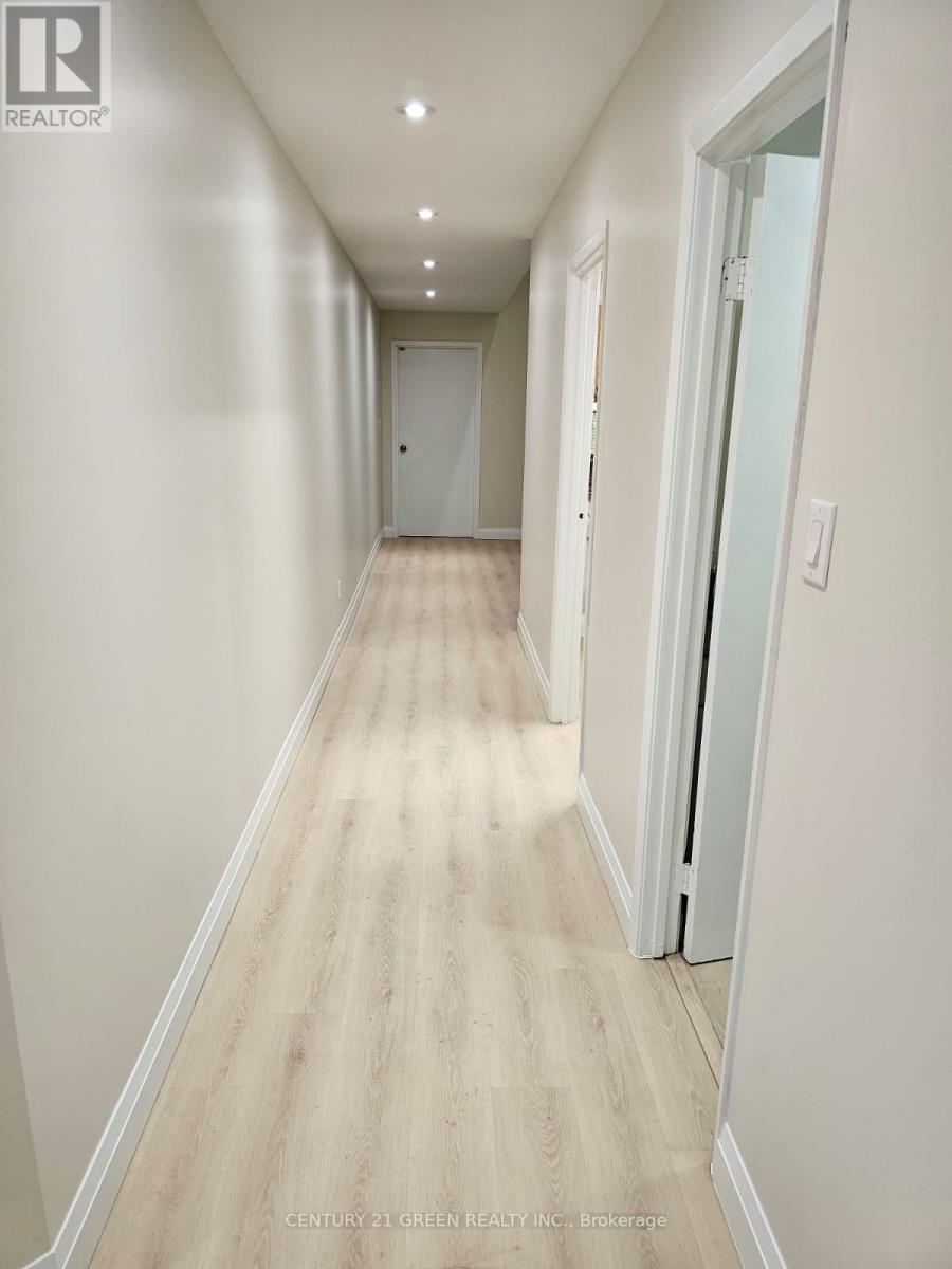 64 - 5359 Timberlea Boulevard, Mississauga, Ontario  L4W 4N5 - Photo 15 - W12841154