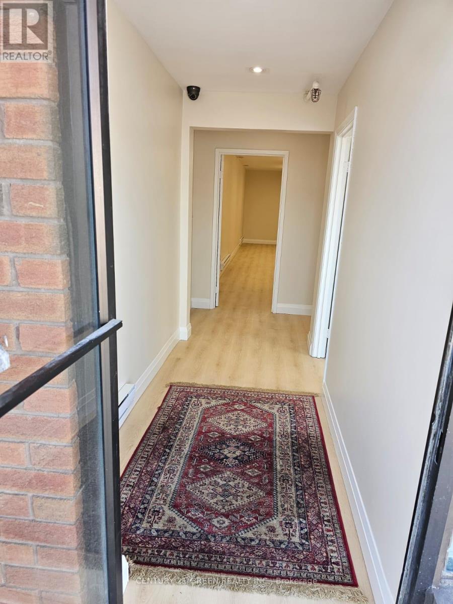 64 - 5359 Timberlea Boulevard, Mississauga, Ontario  L4W 4N5 - Photo 26 - W12841154