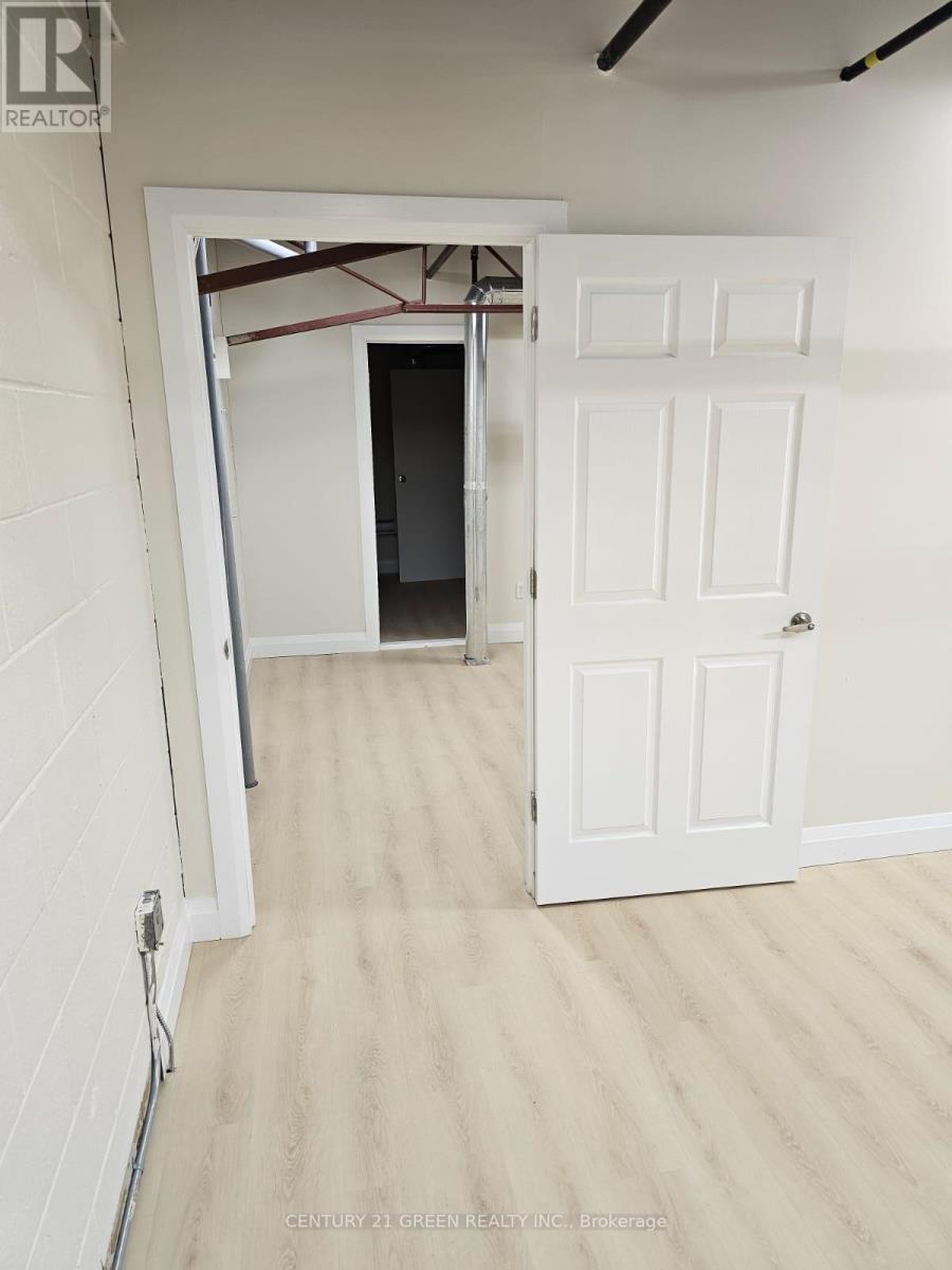 64 - 5359 Timberlea Boulevard, Mississauga, Ontario  L4W 4N5 - Photo 24 - W12841154