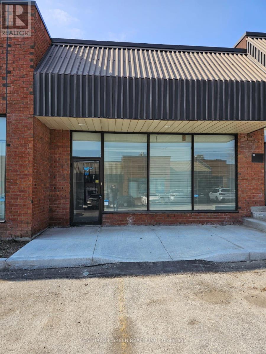 64 - 5359 Timberlea Boulevard, Mississauga, Ontario  L4W 4N5 - Photo 3 - W12841154