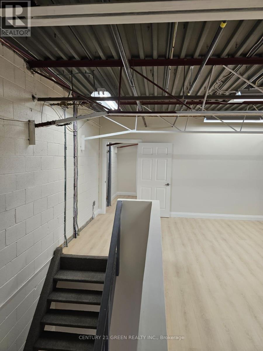 64 - 5359 Timberlea Boulevard, Mississauga, Ontario  L4W 4N5 - Photo 28 - W12841154