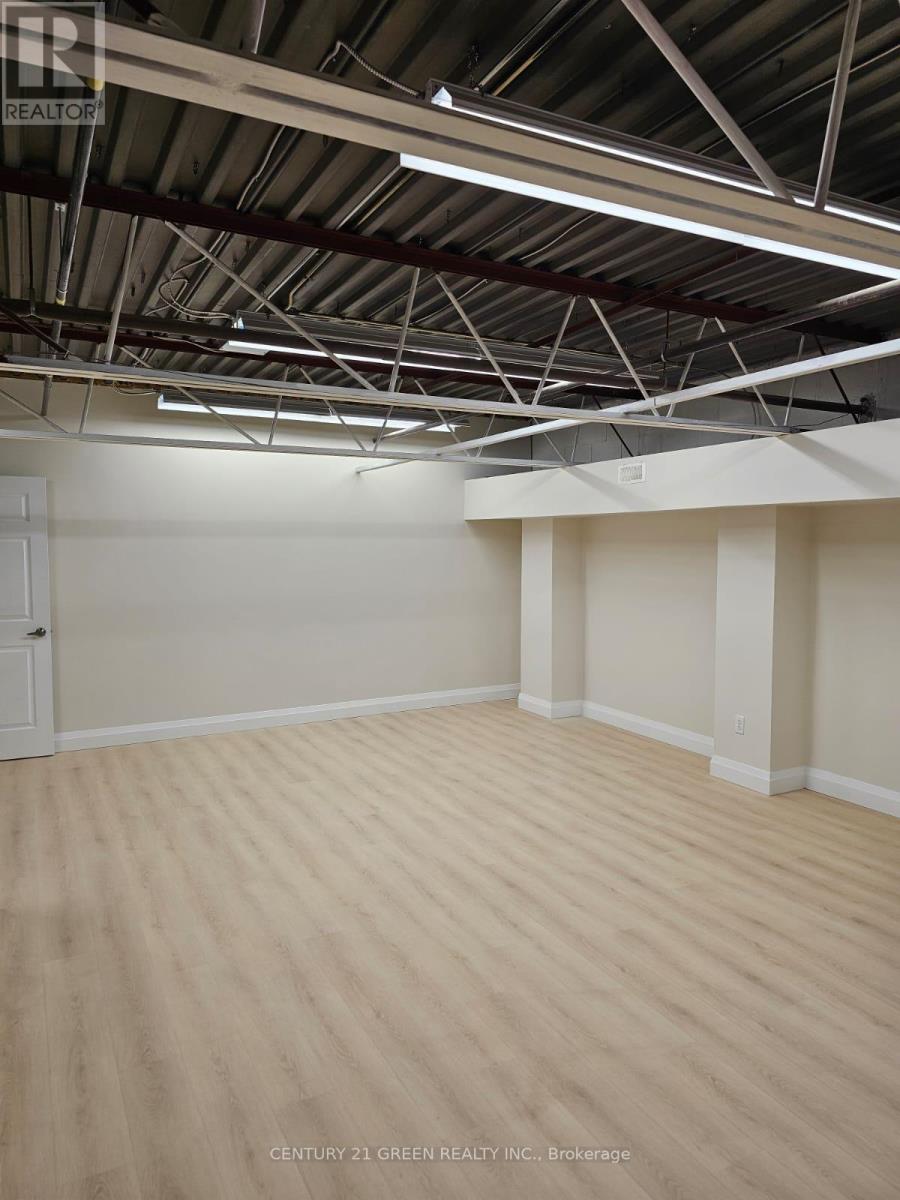 64 - 5359 Timberlea Boulevard, Mississauga, Ontario  L4W 4N5 - Photo 31 - W12841154