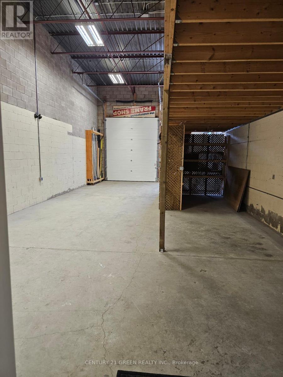 64 - 5359 Timberlea Boulevard, Mississauga, Ontario  L4W 4N5 - Photo 34 - W12841154