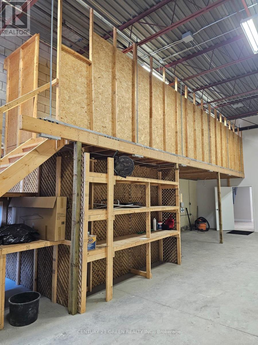 64 - 5359 Timberlea Boulevard, Mississauga, Ontario  L4W 4N5 - Photo 36 - W12841154