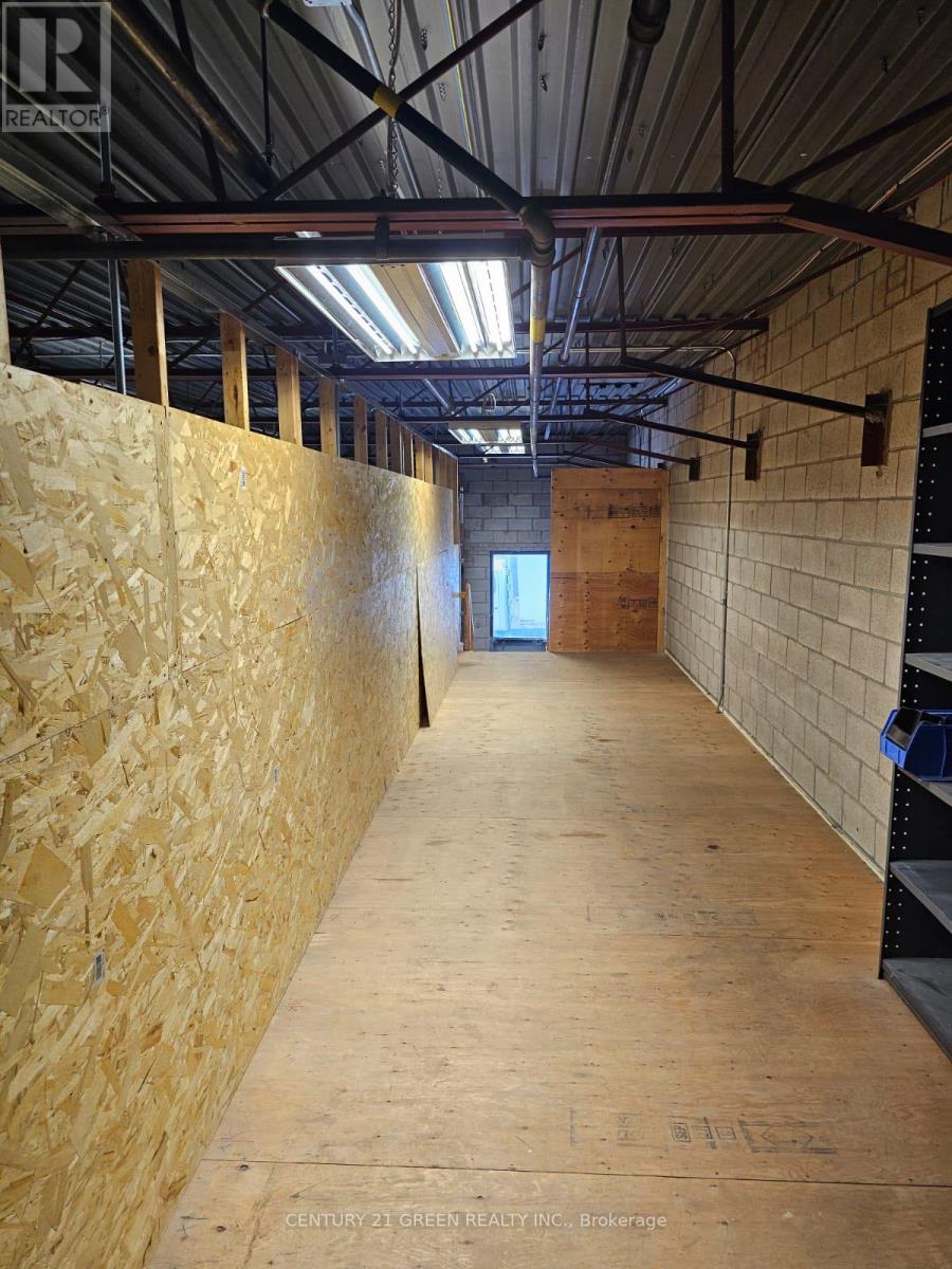 64 - 5359 Timberlea Boulevard, Mississauga, Ontario  L4W 4N5 - Photo 38 - W12841154