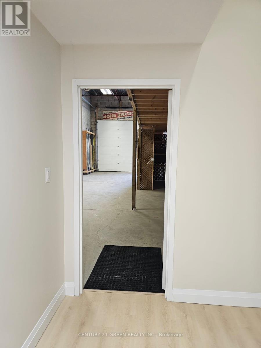 64 - 5359 Timberlea Boulevard, Mississauga, Ontario  L4W 4N5 - Photo 18 - W12841154