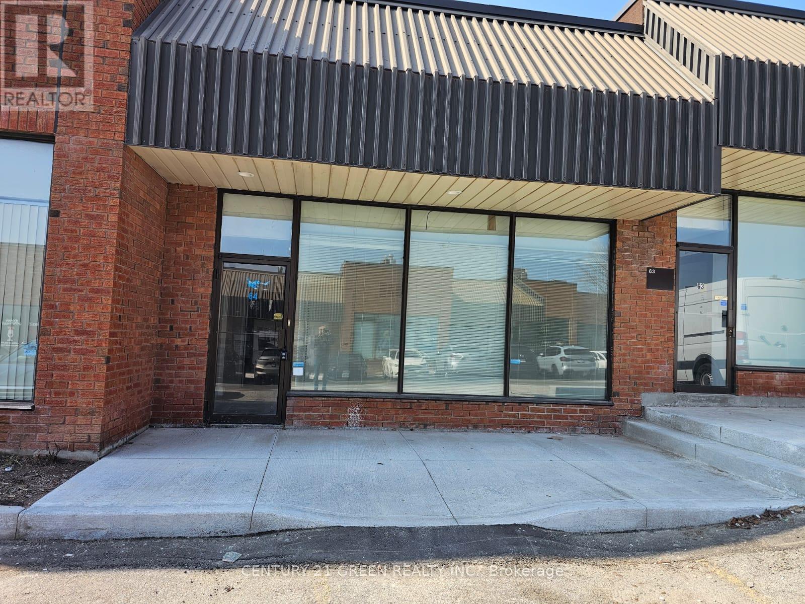 64 - 5359 Timberlea Boulevard, Mississauga, Ontario  L4W 4N5 - Photo 4 - W12841154