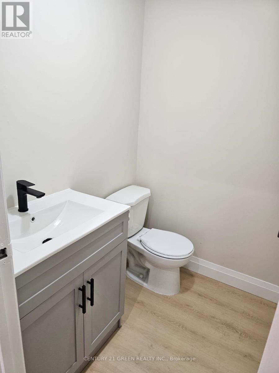 64 - 5359 Timberlea Boulevard, Mississauga, Ontario  L4W 4N5 - Photo 12 - W12841154