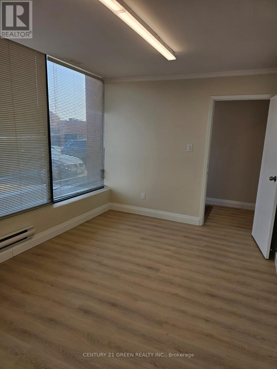 64 - 5359 Timberlea Boulevard, Mississauga, Ontario  L4W 4N5 - Photo 10 - W12841154