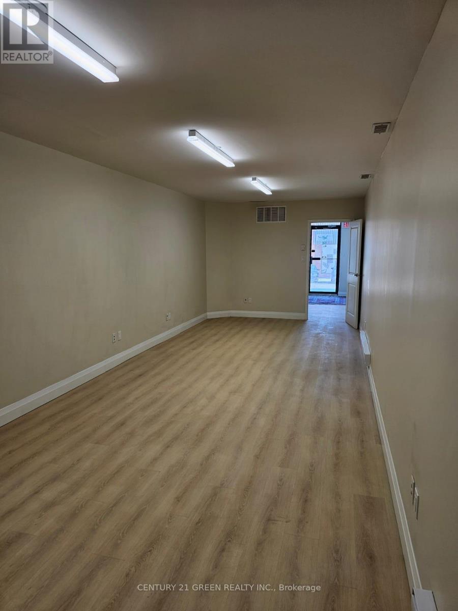 64 - 5359 Timberlea Boulevard, Mississauga, Ontario  L4W 4N5 - Photo 16 - W12841154