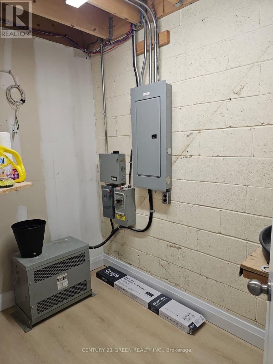 64 - 5359 Timberlea Boulevard, Mississauga, Ontario  L4W 4N5 - Photo 14 - W12841154