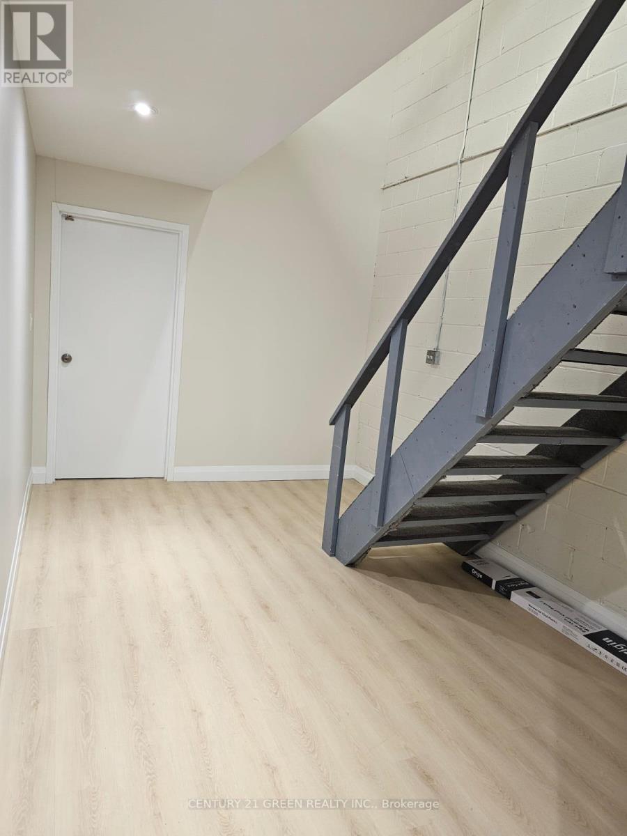 64 - 5359 Timberlea Boulevard, Mississauga, Ontario  L4W 4N5 - Photo 21 - W12841154